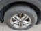 2018 Hyundai Santa Fe Sport 2.4 Base