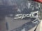 2018 Hyundai Santa Fe Sport 2.4 Base