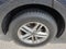 2018 Hyundai Santa Fe Sport 2.4 Base
