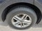 2018 Hyundai Santa Fe Sport 2.4 Base