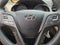 2018 Hyundai Santa Fe Sport 2.4 Base