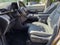 2023 Toyota Sienna XLE 8 Passenger