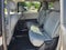 2023 Toyota Sienna XLE 8 Passenger