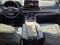2023 Toyota Sienna XLE 8 Passenger