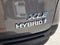 2023 Toyota Sienna XLE 8 Passenger