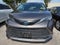2023 Toyota Sienna XLE 8 Passenger