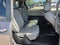 2023 Toyota Sienna XLE 8 Passenger