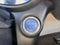 2023 Toyota Sienna XLE 8 Passenger