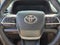 2023 Toyota Sienna XLE 8 Passenger
