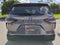2023 Toyota Sienna XLE 8 Passenger