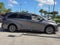 2023 Toyota Sienna XLE 8 Passenger