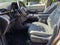 2023 Toyota Sienna XLE 8 Passenger