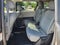 2023 Toyota Sienna XLE 8 Passenger