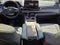 2023 Toyota Sienna XLE 8 Passenger