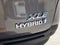 2023 Toyota Sienna XLE 8 Passenger