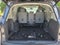 2023 Toyota Sienna XLE 8 Passenger