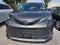 2023 Toyota Sienna XLE 8 Passenger