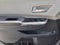 2023 Toyota Sienna XLE 8 Passenger