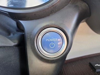 2023 Toyota Sienna XLE 8 Passenger