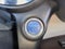 2023 Toyota Sienna XLE 8 Passenger