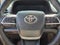 2023 Toyota Sienna XLE 8 Passenger
