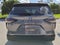 2023 Toyota Sienna XLE 8 Passenger