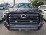 2023 Toyota Tundra SR