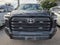 2023 Toyota Tundra SR