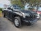 2023 Toyota Tundra SR