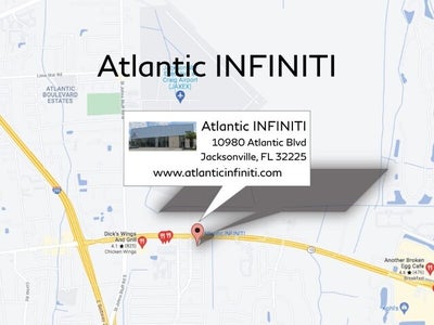 2023 Toyota Tundra SR