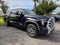 2025 Toyota Tundra 1794