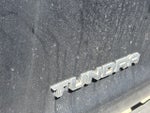 2017 Toyota Tundra SR