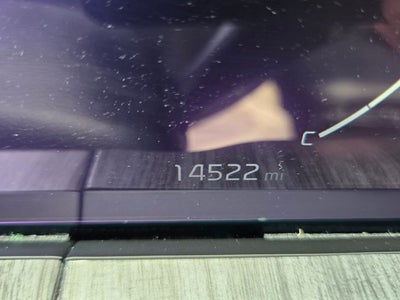2025 Kia Telluride SX