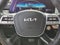 2025 Kia Telluride SX