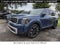 2025 Kia Telluride SX