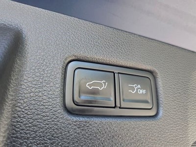 2025 Kia Telluride SX