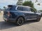 2025 Kia Telluride SX