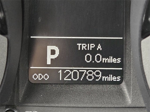 2015 Toyota Corolla Base