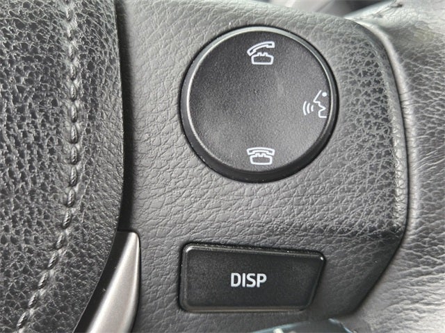 2015 Toyota Corolla Base