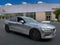 2020 Volvo S60 T6 Momentum
