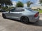 2020 Volvo S60 T6 Momentum