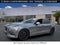 2020 Volvo S60 T6 Momentum