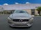 2020 Volvo S60 T6 Momentum