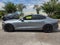 2020 Volvo S60 T6 Momentum