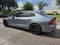 2020 Volvo S60 T6 Momentum