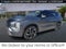 2023 Mitsubishi Outlander SEL Black Edition