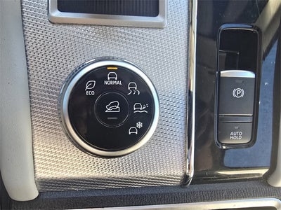 2023 Mitsubishi Outlander SEL Black Edition