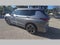2023 Mitsubishi Outlander SEL Black Edition