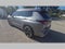 2023 Mitsubishi Outlander SEL Black Edition