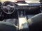 2024 Mazda Mazda3 2.5 Turbo Premium Plus Package
